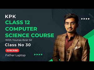 Compound OR arithmetic assignment operators. Class 30