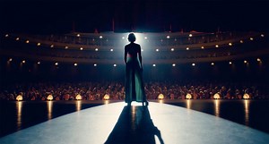First Teaser Trailer for 'I Am Woman' Film About Singer Helen Reddy | FirstShowing.net