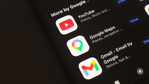 Google Finally Announces Long-Awaited Update