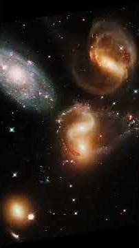 The Universe You See Is Not the Universe That Is