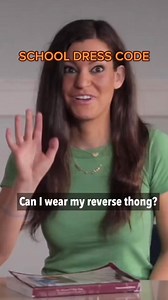 You’ve gotta be kidding me #comedy #sketch #collegehumor | CollegeHumor