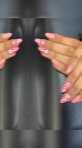 MARBLE NAILS Get your perfect nails set Call 0777252313 for appointments #marblenails #gelnails #acrylicnails #nailextension #toenail #fyp #foyoupage #foyoupageシ | Salon Nathalia