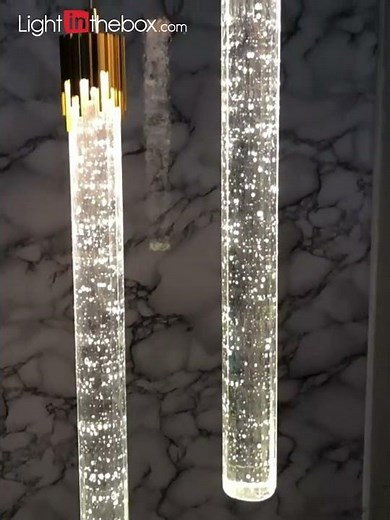 App exclusive price-L&L-D2-ZXD-S-20230214-3