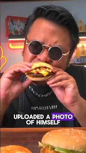 burger king foot lettuce meme