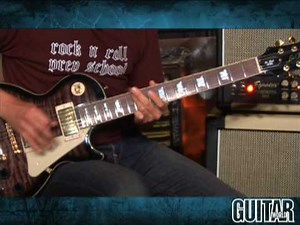 Egnater Tourmaster 4100 Amp