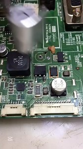 How to make perfect soldering 😱😱😱 #fypシ゚viralシfypシ゚viralシalシ #Perfect #soldering #viral #reels #followerseveryone #highlights | BD Communication. Phone Sell & Repairing Shop