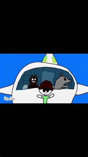 Життя в Україні- Дороги #animation #ukrainian #ukrainiananimation