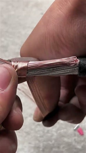 Main Line to Branch Line Connection: Tipsfor Electricians