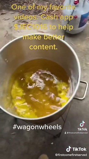 first come first ser (@firstcomefirstserved)’s videos with original sound - first come first ser