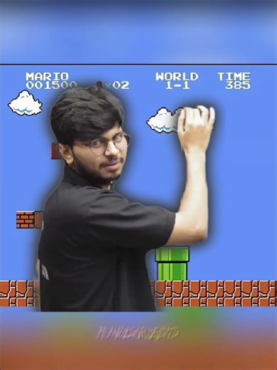 MUNIL SIR 😂🌝 #munilsir #ytshorts @Munilsirphysics @munilsir