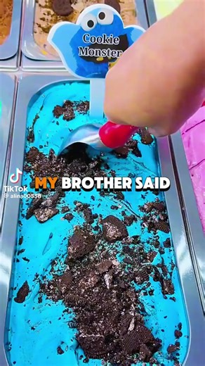 Creative Christmas Gift Ideas for Your Brother