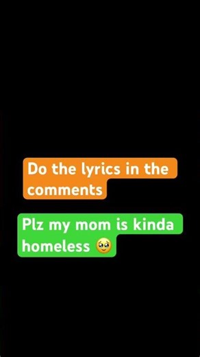 Do the lyrics in the comments! #techno #remix #rave #dance #edmtrap #technotracks #djmarshmello