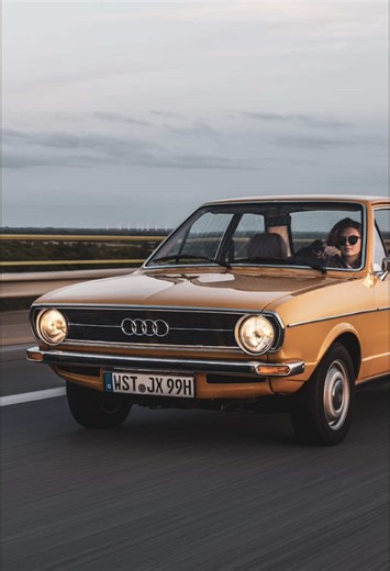 #selbstbewusstsein #kfz Kein Platz für Rechte und sexualisierte Kommentare!