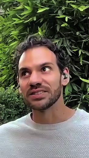 Exploring the Five College Consortium Experience