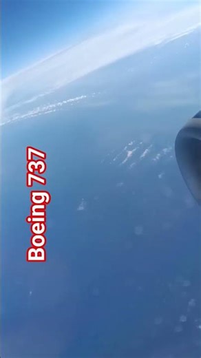 Boeing 737-800 Winglets