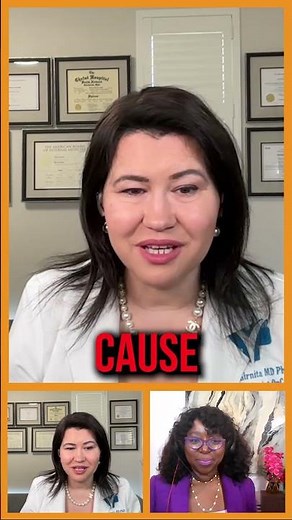 How Certain Foods and Medications Cause Gout