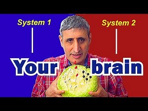 The REAL REASON why you are TRANSLATING in your HEAD? How to think in English