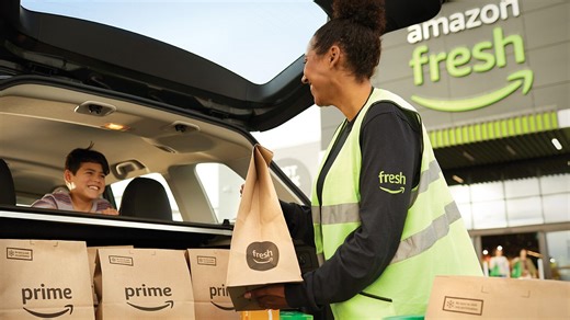 Amazon confirms price change on annual subscription - it lowers costs for some