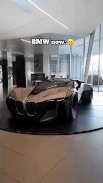 #BMW IS A BEST CAR OF THE WORLD#