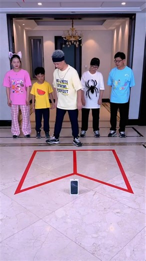 Can You Draw This "Y" Box? 😱 Impossible Challenge! 🇮🇳 #shorts #challenge