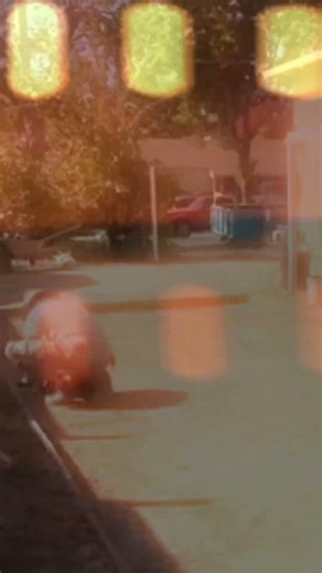 Cara Memasang Geocell yang Benar 👷‍♂️ | Praktis & Rapih