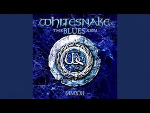 Slow An' Easy (2020 Remix)