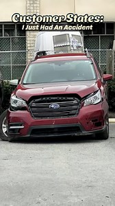 18K views · 642 reactions | Check Engine Light Came On! | Just Rolled In | Facebook