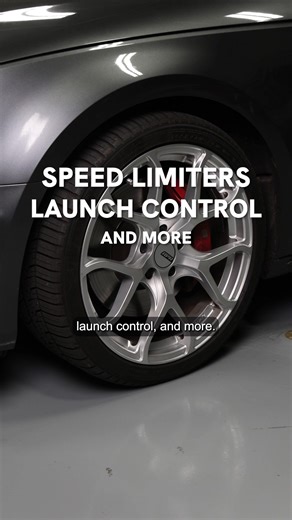 103K views · 116 reactions | Connect. Flash. Drive. Save 10% Off | APR | Facebook