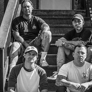 REST EASY Concert & Tour History  | Concert Archives