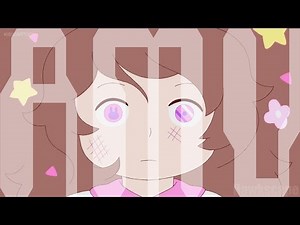 Bee and PuppyCat - Sad Machine [AMV]