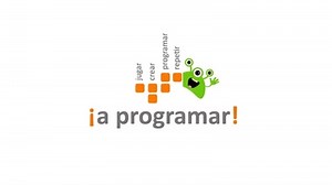 A programar: Presentación del curso (Code Yourself) course trailer