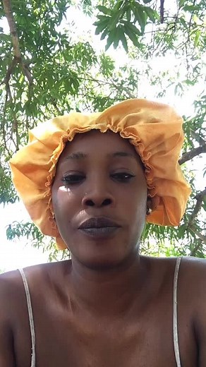 Pretty Queen 😘💍💋🥰🇯🇲❤️ (@tracyannharrison2)’s videos with original sound - Pretty Queen 😘💍💋🥰🇯🇲❤️