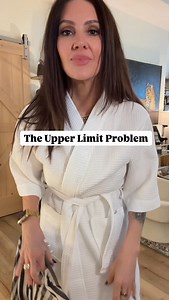 Have you read the book? Love to hear your thoughts! | The Amy Edwards Show