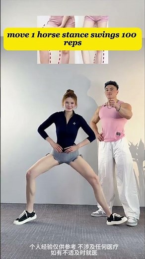 4 Home Moves to Lose Belly Fat, Slim Love Handles, and Sculpt Abs! #exercise #abs#sports