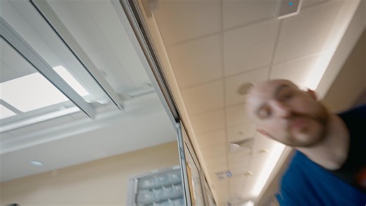 When an Emergency Happens, Trust the ER Experts | AdventHealth