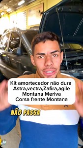 Linha GM #carro | Daniel Rodrigues Danieldicasautomotivas