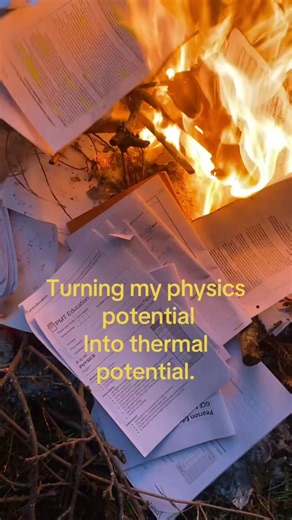 artfits (@artfits0)’s video of physics