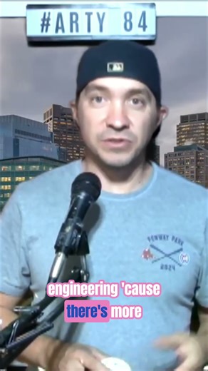 Architecture vs. Engineering: My Career Path & Truths #shorts