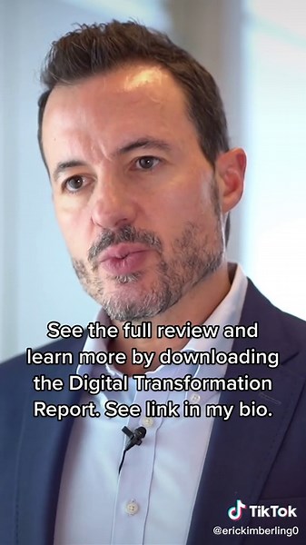Review of Oracle @netsuite #erpsoftware #saas #cloud #digitaltransformation #quickbooks #smallbusiness #informationtechnology #netsuite #fyp