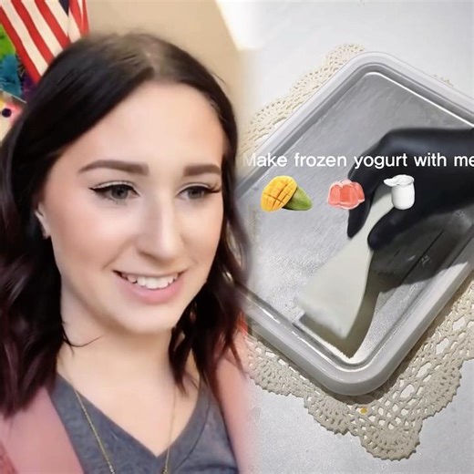 Things My Students Do That I Just Don’t Get pt. 41 #shorts