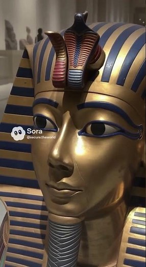 Come visit the Cario Museum