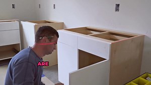 13K views · 21 reactions | Are you a kitchen fitter? If so, we can help you to secure more jobs in your area. Connect with homeowners that are currently in the market for a new bathroom. Click the 'learn more' button to connect with local marketing agencies. | My Marketing Expert | Facebook