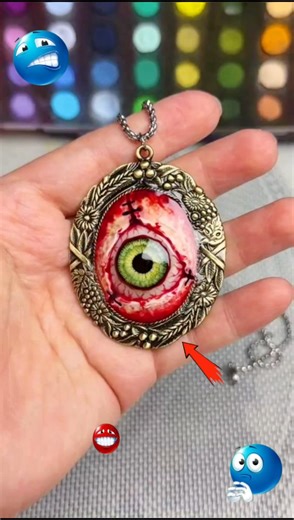 🤯 Top 3 Study Gadgets Every Student Must Try! 😱🔥 #gadgets #unboxing #shorts #viral