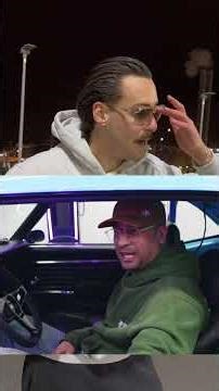 Typisch JP Performance 😂❤️ #jpperformance