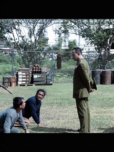 riribao223300 on TikTok