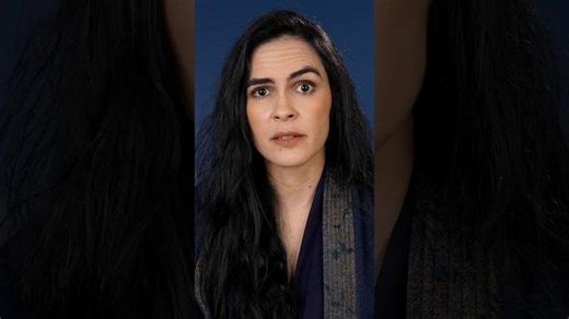 Is Earth a Prison or School? | Eric Grimaldi