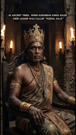 Puzhal – Chennai's Water Giant! Home to Puzhal Lake (Red Hills Lake), one of Chennai's largest water reservoirs! This northern suburb plays a crucial role in the city's water supply while also housing the famous Puzhal Central Prison! 🎥 Day 83 of "Chennai with AI" – uncovering stories one reel at a time. #Puzhal #PuzhalLake #ChennaiWater #ChennaiReservoir #ChennaiHeritage | Chennainfluencer.online