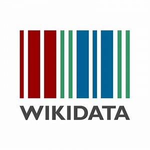Wikidata (@wikidata@wikis.world)