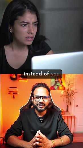 Automated test cases generation and execution using testsprite