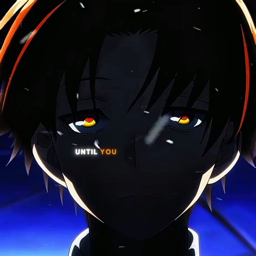 The saddest people aren’t crying..💯😤